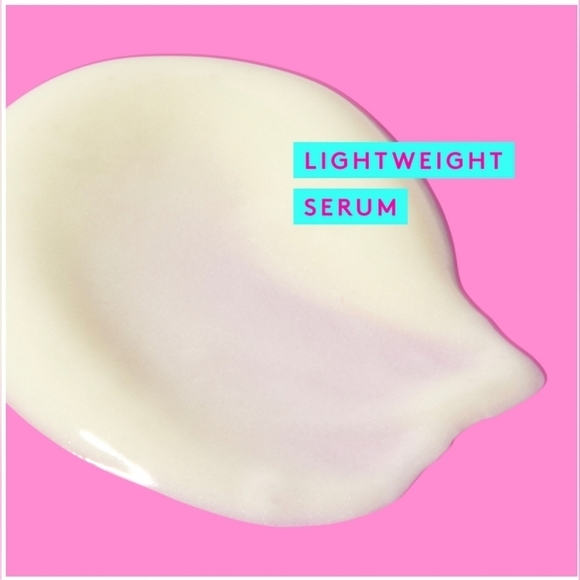 Drunk Elephant A-Shaba Complex Retinol Eye Serum - Picture 4 of 5